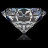 diamondsbme